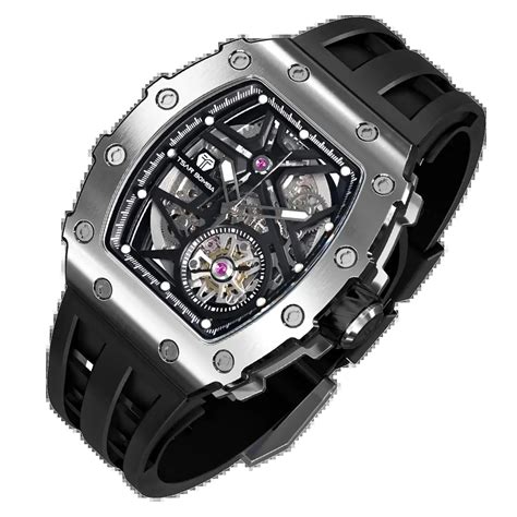 réplica richard mille|chinese dropshipping Richard Mille watches.